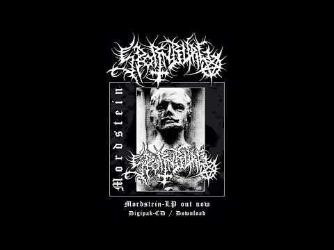 Spornburg - Mordstein (Full Album)