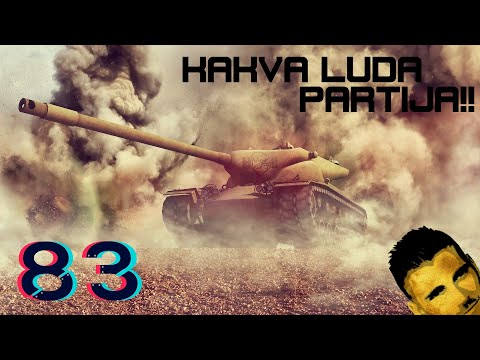 Ovo morate vidjeti || Epic replay #83