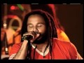 Ziggy Marley & The Melody Makers - "Free Like We Want 2 B"