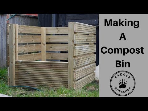 download lagu mp3 mp4 Wooden Compost Bin Uk, download lagu Wooden Compost Bin Uk gratis, unduh video klip Wooden Compost Bin Uk