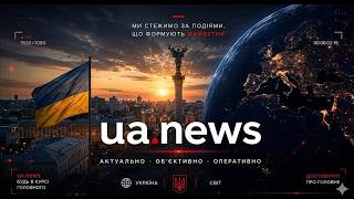 Russia Strikes Ukraine's Industry: New EU Sanctions and the Honchar Case | Volodymyr Orlov | UA.NEWS