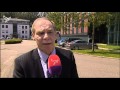 Nieuws van 26-06-2012