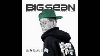 BIG SEAN &quot;SUPA DUPA&quot;
