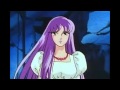 Regresa a Mi - Il Divo - Instrumental - Anime ...
