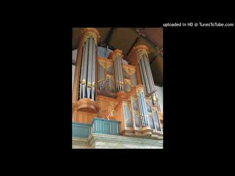 download lagu mp3 mp4 Niels Jan Van Der Hoek, download lagu Niels Jan Van Der Hoek gratis, unduh video klip Niels Jan Van Der Hoek
