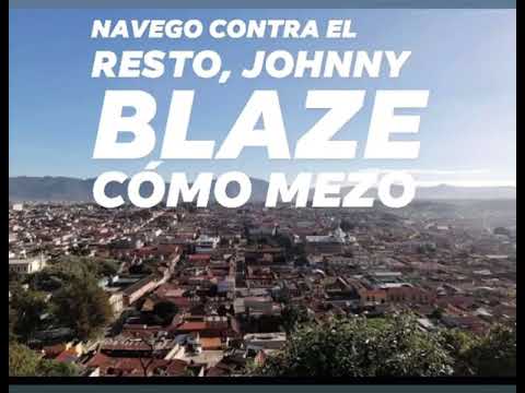 By GT Guatemala 🇬🇹 Ghetto ft khan