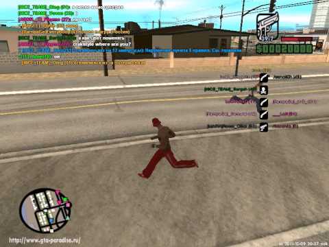 gta sa 2011 12 09 20 35 58 42