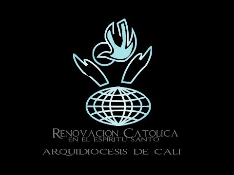 Reflexion Miercoles 26 de Marzo 2014