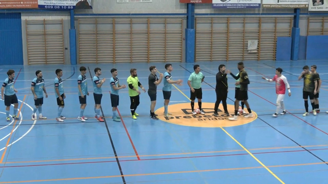 Agenda deportiva del fin de semana