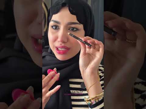 #اكسبلور_explore
