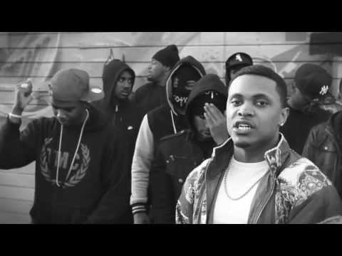 CASSOW - $pazz Prod. by Jaisu