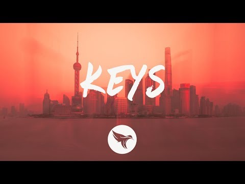 Video thumbnail for Keys