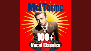 A Nightingale Sang In Berkeley Square