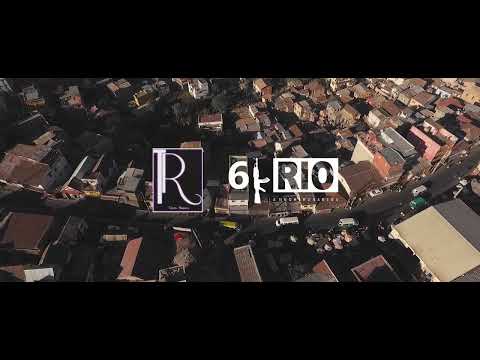 ALP - LACOSTE  [Official vidéo]