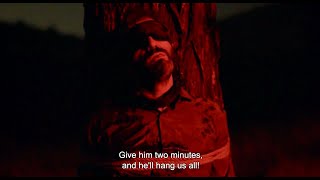 Trailer (English Subs)