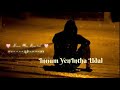 Unnai Mattum Nesitthen Idu Unmai Love Feeling Song Status Tamil 2020