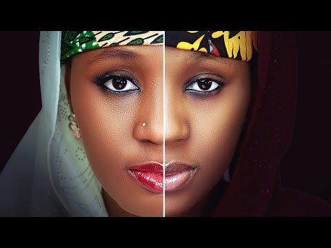 NA LADIDI -  OFFICIAL TRAILER SEASON 5 | TALLAN NA LADIDI ZANGO NA 5 | 2024