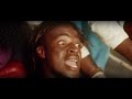 Umusepela Chile Emergency Room Feat Zar The Supreme Official Music Video