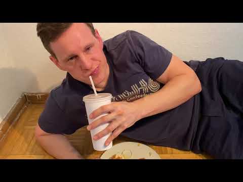 Elektro Strothmann - Trockendock