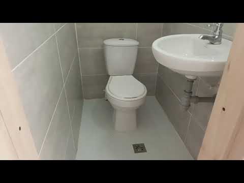 Casas, Alquiler, Jamundí - $2.400.000