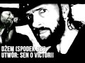 Dżem - Sen o Victorii (Spodek 92') 