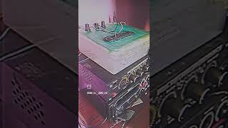 Download lagu mini DJ mind 2m instagram viral video /by khurshid alam a YouTube video of the day mp3