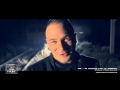 Freestyle De Rue - JUL - Je Trouve Pas le Sommeil ...