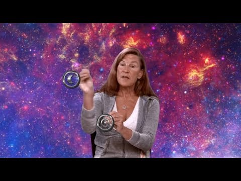 Horoscope: June 18th - 19th