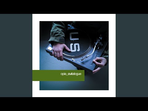 Sám Sobě Pánem feat. Tafrob, Kunny, Jiří Walker