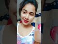 Trisha madhukar viral video