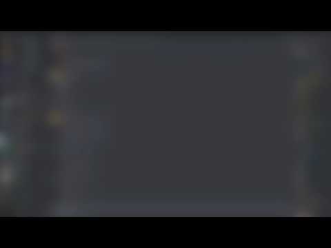 VERSA vs KIDZERO - Cuartos | DLB Fecha 3 - BATALLAS DE RAP ONLINE