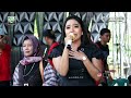 SALAH PILIH MAUDYANSYAH ANICA NADA SIANG 22 OKTOBER 2023 KARANG TUMARITIS INDRAMAYU