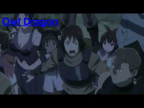 DEADKID - Мой хейтер(2 часть)