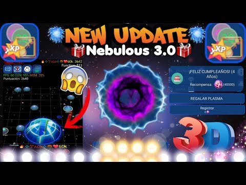 download lagu mp3 mp4 Vet4, download lagu Vet4 gratis, unduh video klip Vet4