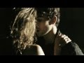 Max Schneider - Darling
