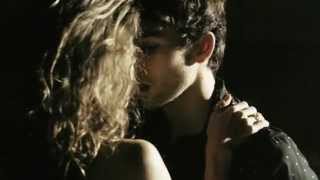 MAX - Darling (Official Video)