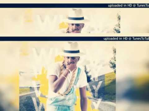 Wildey la puntika💦💦😈