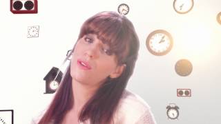 Natal Mais Uma Vez Lyrics English Translation