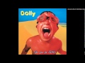 Parfaite Pour Toi Dolly