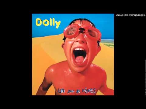 Parfaite Pour Toi - Dolly