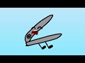IDFB 2c Back To BFDI