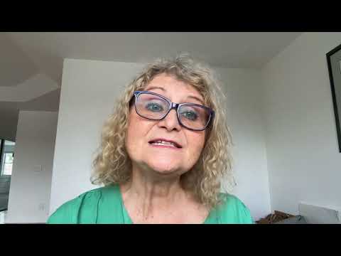 Day 45 - Bible in a Year - Numbers 7 @Todayisthepresent