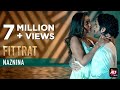 Naznina Music Video Fittrat Sandman Altamash Faridi Jonita Gandhi Mehmood ALTBalaji