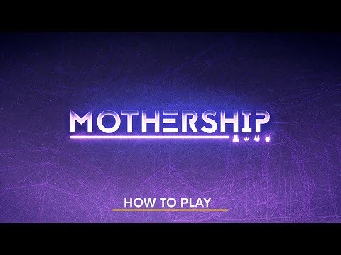 How to Play 2nd Edition