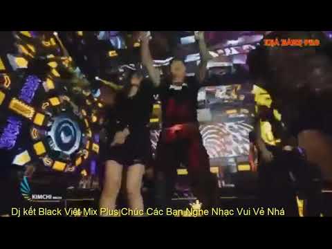 >51:03Nếu có vấn đề về tác quyền, bản quyền liên quan đến VIDEO xin MN Vui Lòng liên hệ trực tiếp. Gmail: HOANGHUYDOAN.ABC@GMAIL.YouTube · Huy Anh tv · Apr 9, 2019’><span>▶</span></a></p>
<hr>
</div><!-- .post-content -->
<div class="the-post-foot cf">
<div class="tag-share cf">
<div class="post-share">
<div class="post-share-icons cf">
<span class="counters">
<a href="#" class="likes-count tsi tsi-heart-o" data-id="3206" title=""><span class="number">0</span></a>
</span>
<a href="https://www.facebook.com/sharer.php?u=https%3A%2F%2Fkhabanh.me%2Fkha-banh-quay-nhac-ke-sap-san%2F" class="link facebook" target="_blank" title="Share on Facebook"><i class="tsi tsi-facebook"></i></a>
<a href="https://twitter.com/intent/tweet?url=https%3A%2F%2Fkhabanh.me%2Fkha-banh-quay-nhac-ke-sap-san%2F&text=kh%C3%A1%20b%E1%BA%A3nh%20qu%E1%BA%A9y%20nh%E1%BA%A1c%20ke%20s%E1%BA%ADp%20s%C3%A0n" class="link twitter" target="_blank" title="Share on Twitter"><i class="tsi tsi-twitter"></i></a>
<a href="https://pinterest.com/pin/create/button/?url=https%3A%2F%2Fkhabanh.me%2Fkha-banh-quay-nhac-ke-sap-san%2F&media=&description=kh%C3%A1%20b%E1%BA%A3nh%20qu%E1%BA%A9y%20nh%E1%BA%A1c%20ke%20s%E1%BA%ADp%20s%C3%A0n" class="link pinterest" target="_blank" title="Pinterest"><i class="tsi tsi-pinterest-p"></i></a>
<a href="mailto:?subject=kh%C3%A1%20b%E1%BA%A3nh%20qu%E1%BA%A9y%20nh%E1%BA%A1c%20ke%20s%E1%BA%ADp%20s%C3%A0n&body=https%3A%2F%2Fkhabanh.me%2Fkha-banh-quay-nhac-ke-sap-san%2F" class="link email" target="_blank" title="Email"><i class="tsi tsi-envelope-o"></i></a>
</div>
</div>
</div>
</div>
<div class="author-box">
<div class="image"><img alt=