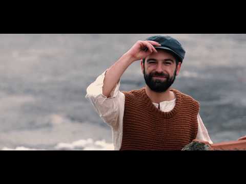 Gjoko Jovik - Stojne moma na corbadzi Stojana / Ѓоко Јовиќ - Стојне момa на чорбаџи Стојана