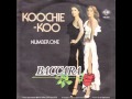 Baccara - Koochie-Koo 