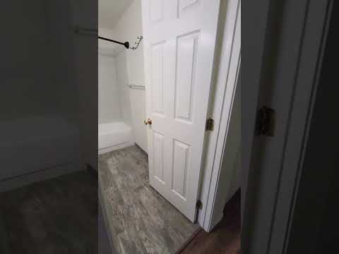 YEE05 - Video 2 of 2