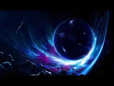 Lucas Rossi׃ Little Planet Alfoa Remix