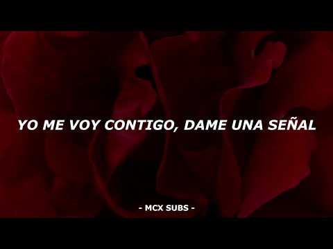 Jonas Brothers ft. Karol G // X (Español)